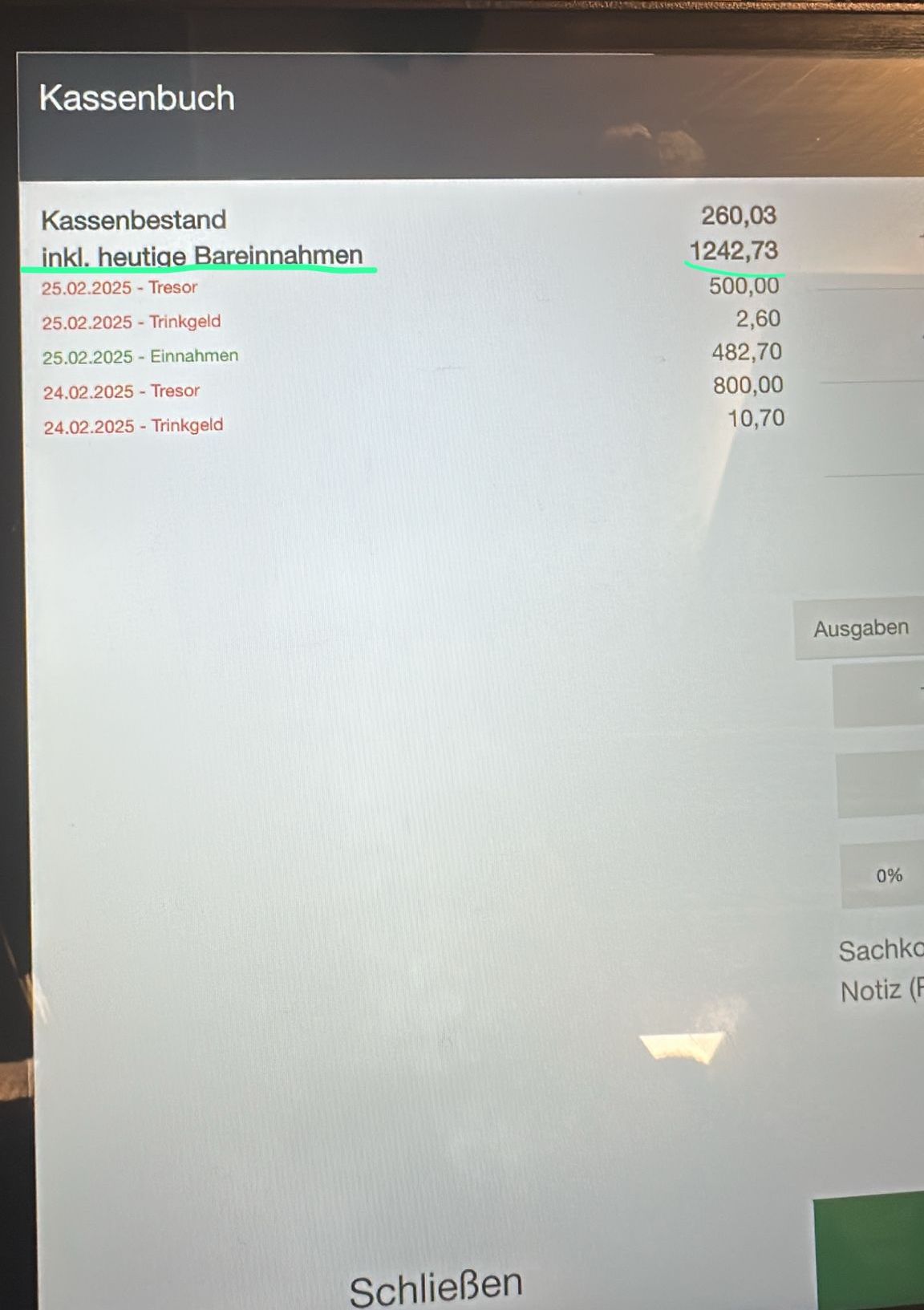 WhatsApp Image 2025-02-25 at 21.03.31 (1).jpeg