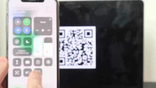 Neues_Projekt.gif