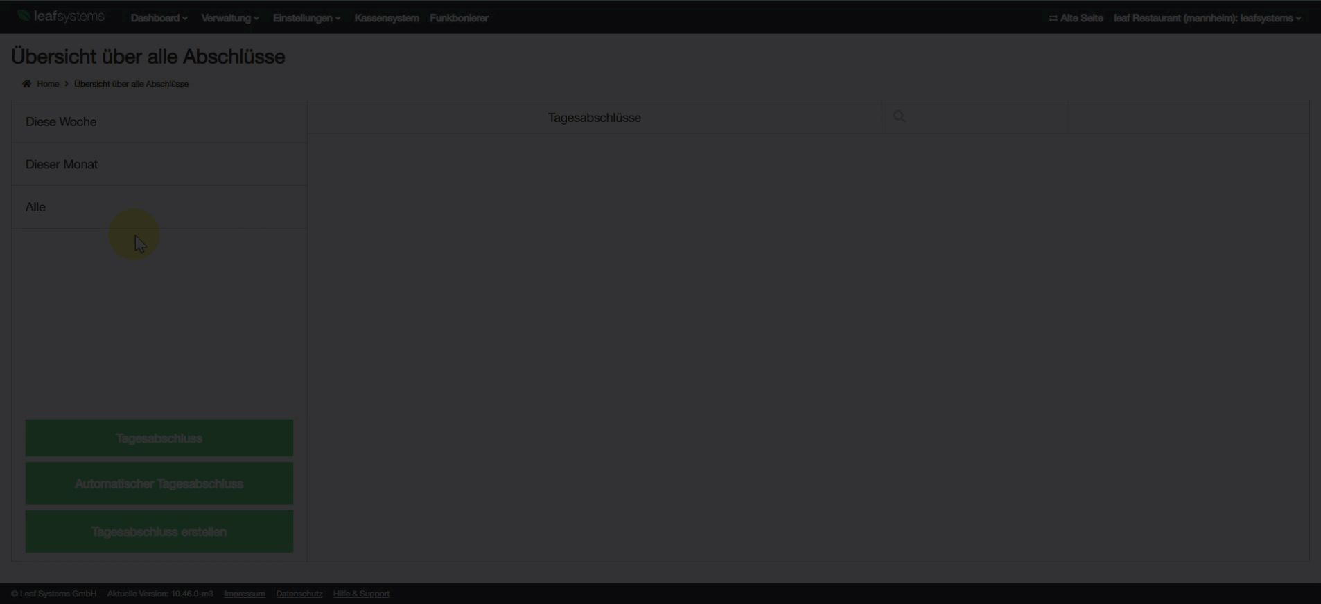 BC_Tagesabschlu_sse_suchen_und_drucken.gif